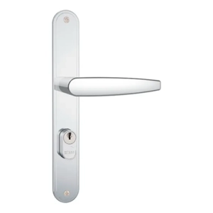 Fechadura Stam 501/33