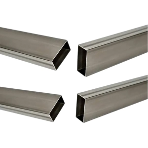 Metalon 70x30