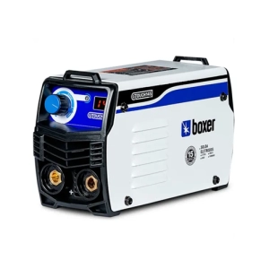 Inversora De Solda Boxer 140