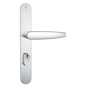 Fechadura Stam 601-602/33