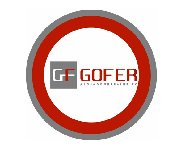 Gofer